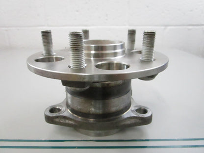 NEW HA590338 Timken Wheel Hub Assembly 0810