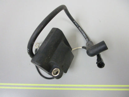 *NEW OEM* 0720 Mercury Force Chrysler Quicksilver Ignition Coil F615475
