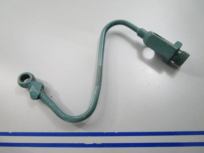 *NEW OEM* 0810 Volvo Penta Pipe 843668