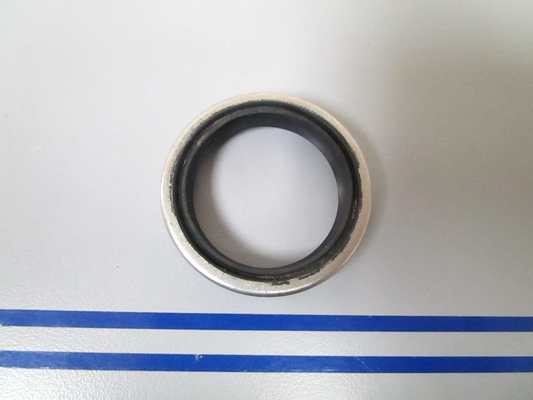 NEW OEM 308500 0308500 OMC Johnson Evinrude Seal 0810