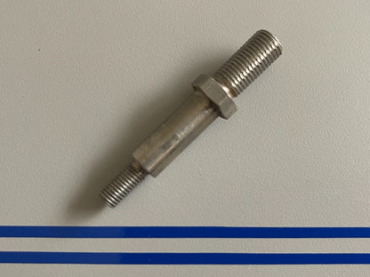 *NEW OEM* 0720 OMC Johnson Evinrude Shift Lever Shaft 911773 0911773