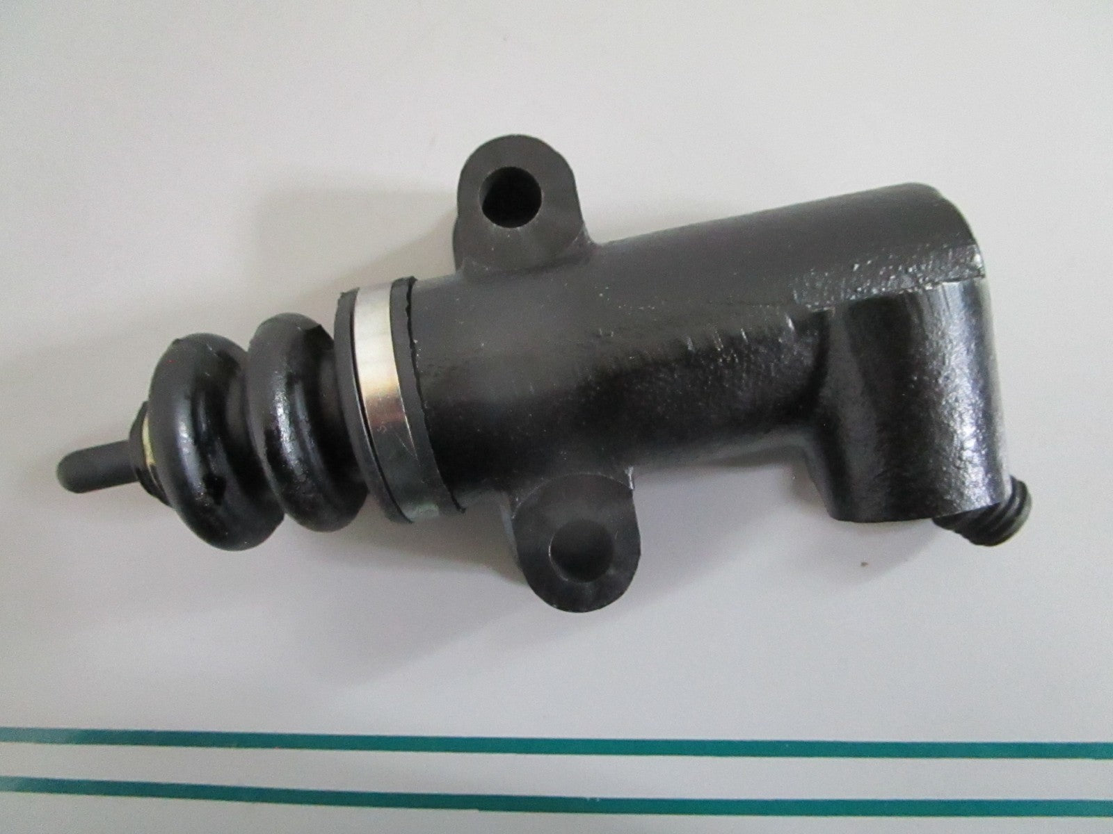 NEW OEM 0002954207 Mercedes-Benz Slave Cylinder 0820