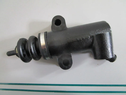 NEW OEM 0002954207 Mercedes-Benz Slave Cylinder 0820
