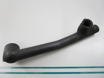 NEW OEM 1020945882 Mercedes-Benz Breather Hose 0810