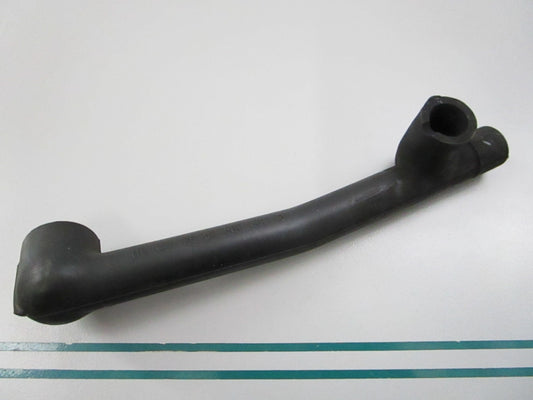 NEW OEM 1020945882 Mercedes-Benz Breather Hose 0810