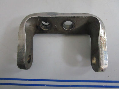 NEW OEM 6P-5956 CAT Bracket 0820
