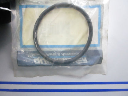 NEW OEM 26-84780M Mercury Quicksilver Seal 0810