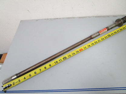 *NEW OEM* 0720 Suzuki 83' 84' 85' 115 hp 140 hp X Drive Shaft 57100-94511
