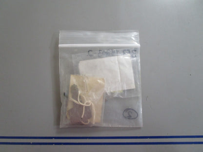 *NEW OEM* 0810 Tohatsu Switch Key set 353-76203-2 353762032