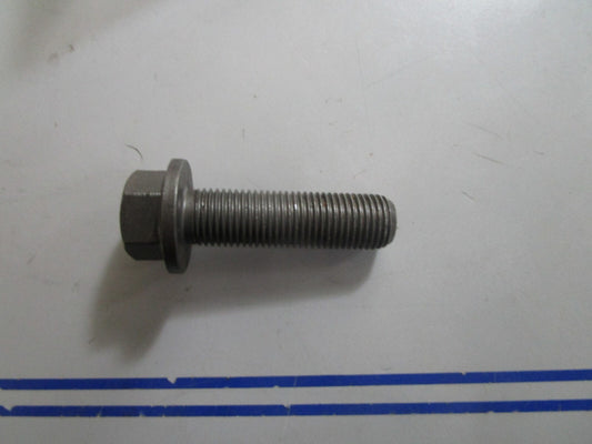 *NEW OEM* 0720 Volvo Penta Flange Screw 465826