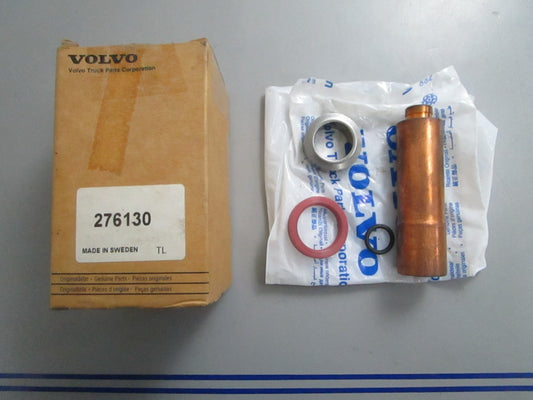 *NEW OEM* 0820 Volvo Penta Copper Sleeve Kit 276130