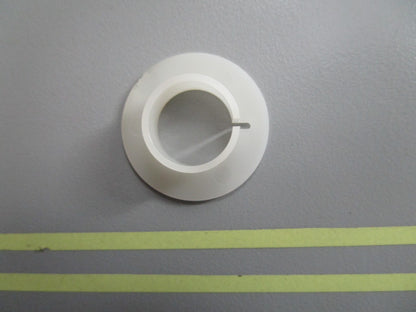 *NEW OEM* 0810 Yamaha Bushing 90386-12M07