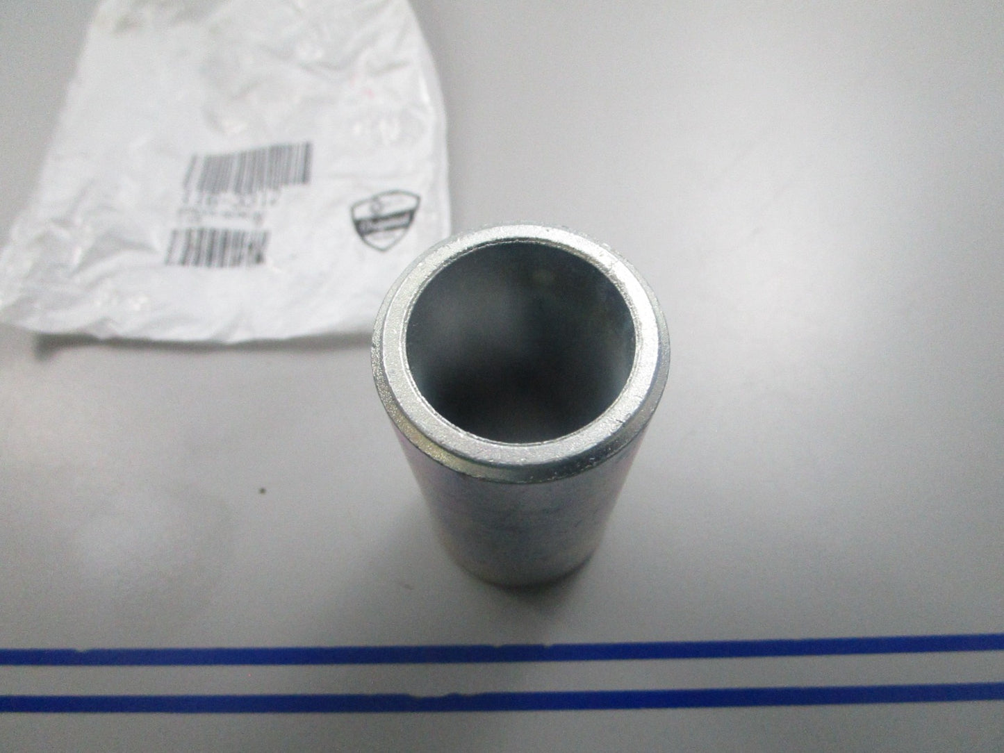 NEW OEM Exmark 116-3312 Bearing Spacer 0810