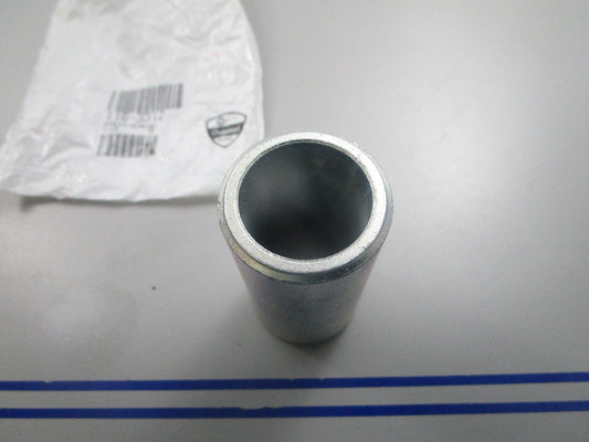 NEW OEM Exmark 116-3312 Bearing Spacer 0810
