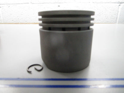 NEW OEM 31307 Tecumseh Piston Assembly 0810