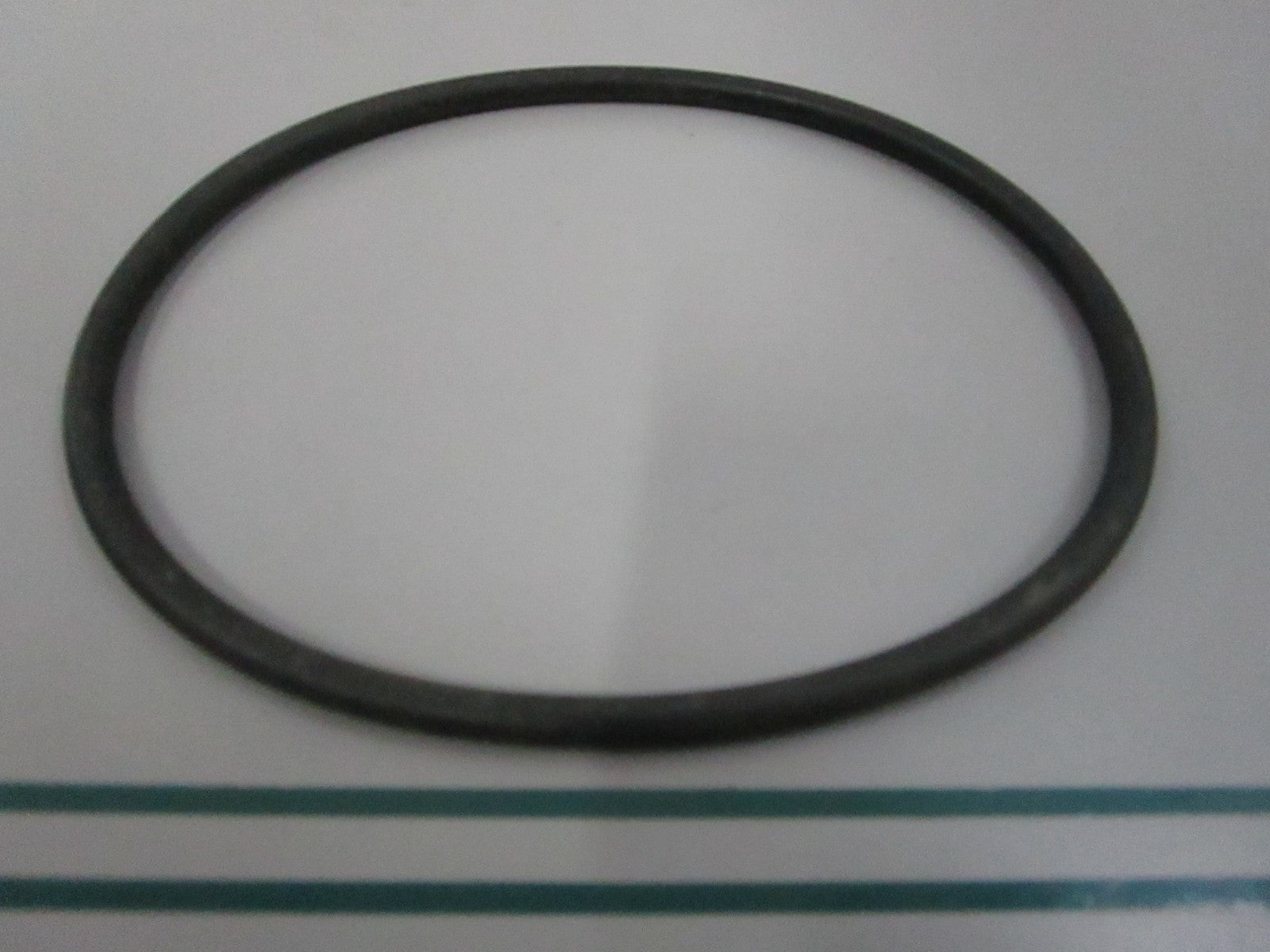 NEW OEM 925029 Volvo Penta O-Ring 0810