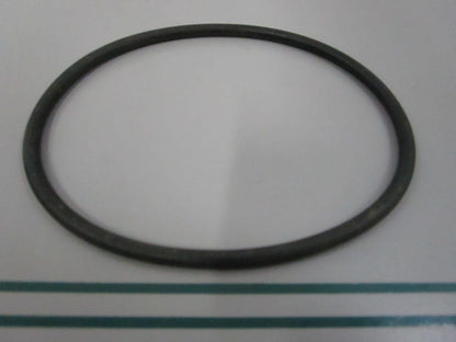 NEW OEM 925029 Volvo Penta O-Ring 0810