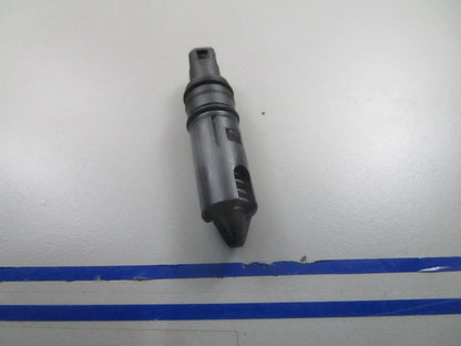 *NEW OEM* 0810 Mercury Quicksilver Valve Assembly 18920A1