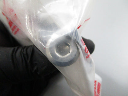 *NEW OEM* 0810 Honda Bolt 90105-KR3-000