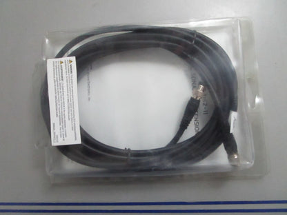 *NEW* 0820 Minn Kota Universal Sonar 2-Extension Cable MKR-US2-11