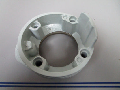 *NEW OEM* 0720 Volvo Penta AQ BB MB MD TAMD TMD Clamp Ring 832573