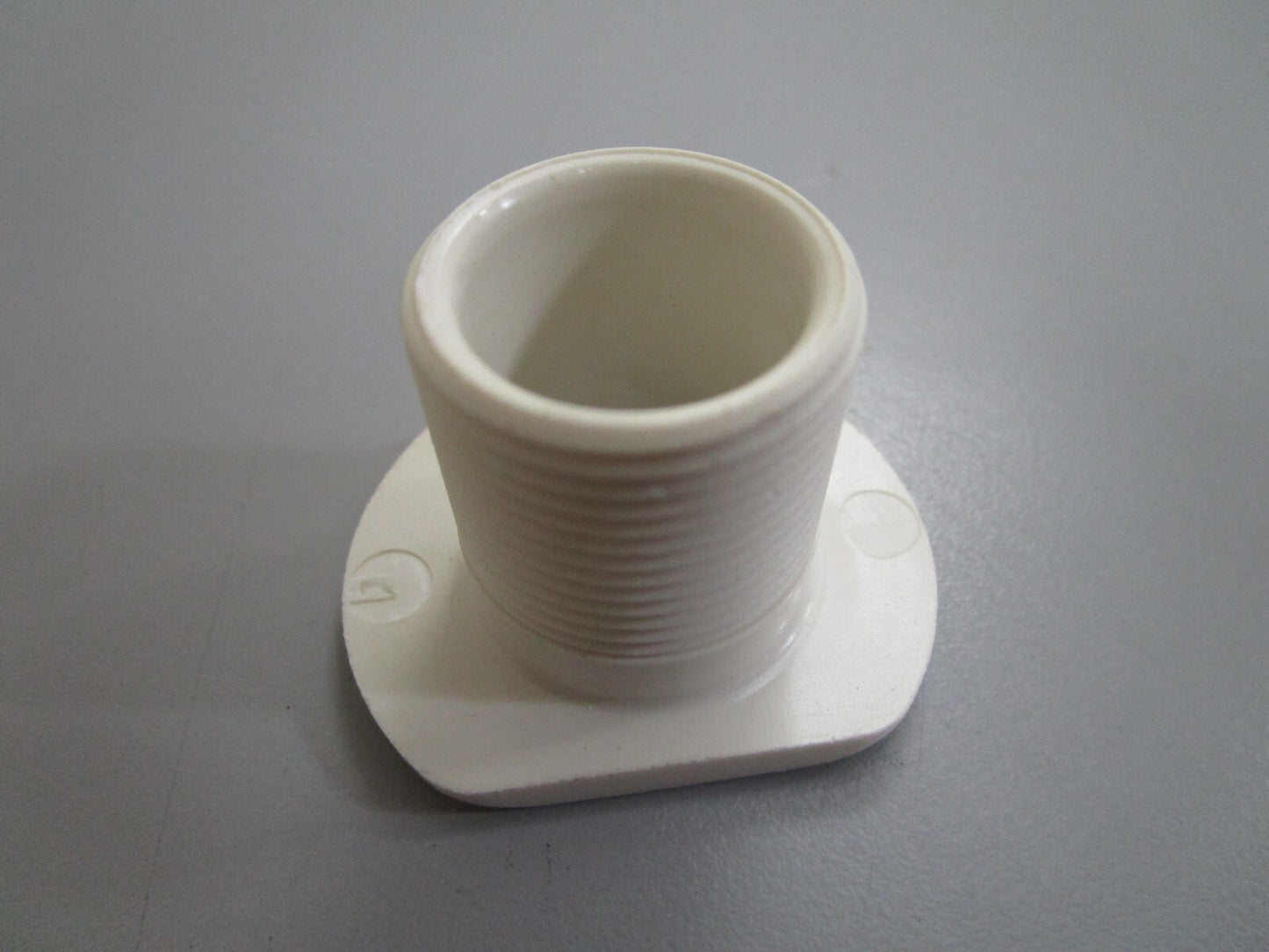 *NEW OEM* 0820 Yamaha Rope Hole EU0-61651-30-00