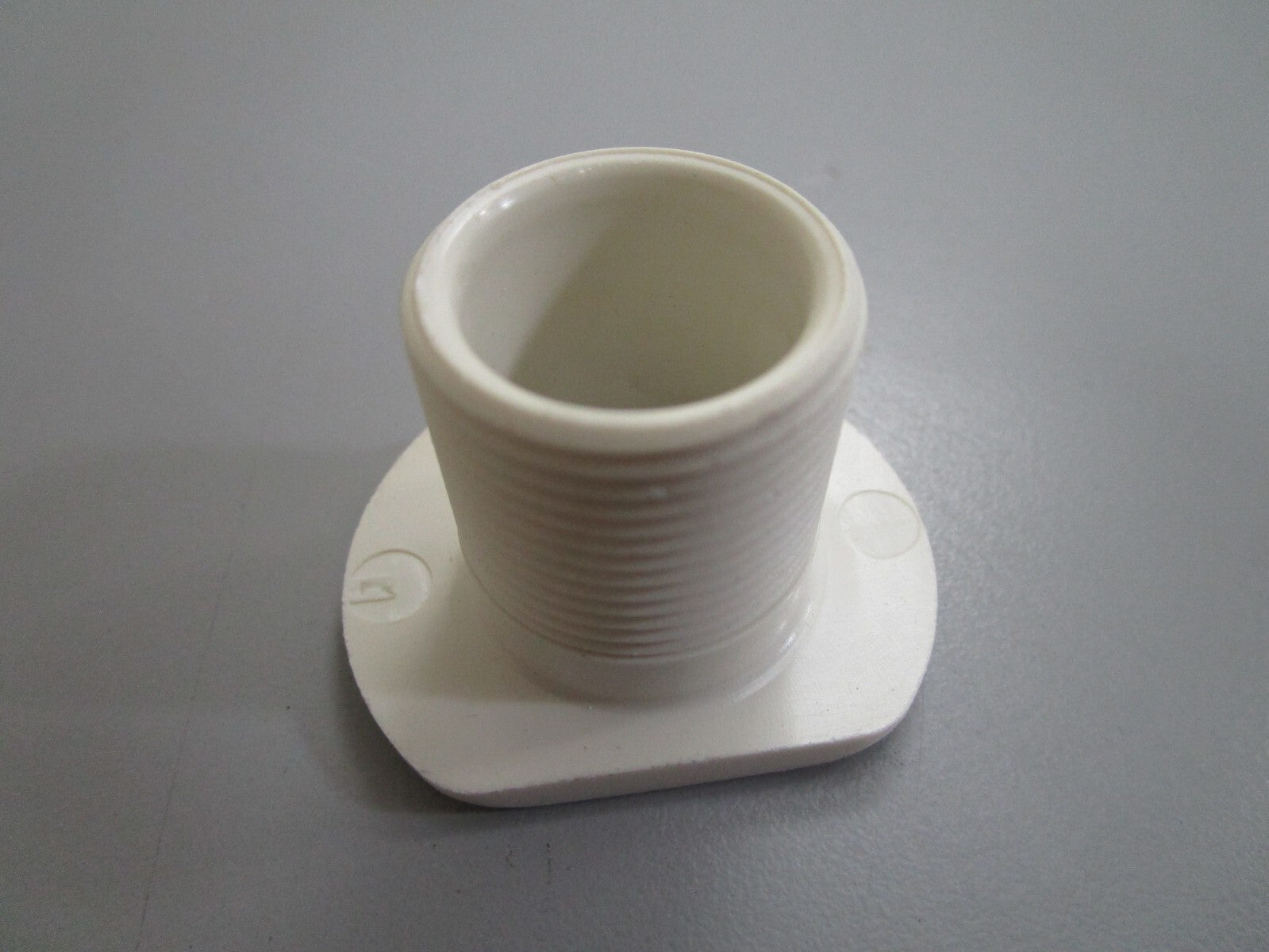*NEW OEM* 0820 Yamaha Rope Hole EU0-61651-30-00