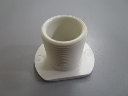 *NEW OEM* 0820 Yamaha Rope Hole EU0-61651-30-00