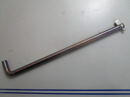*NEW OEM* 0820 OMC Johnson Evinrude Thrust Rod 436212 0436212
