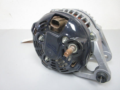 *NEW OEM* 0720 Denso 12V Alternator 05037 198AA 421000-0192