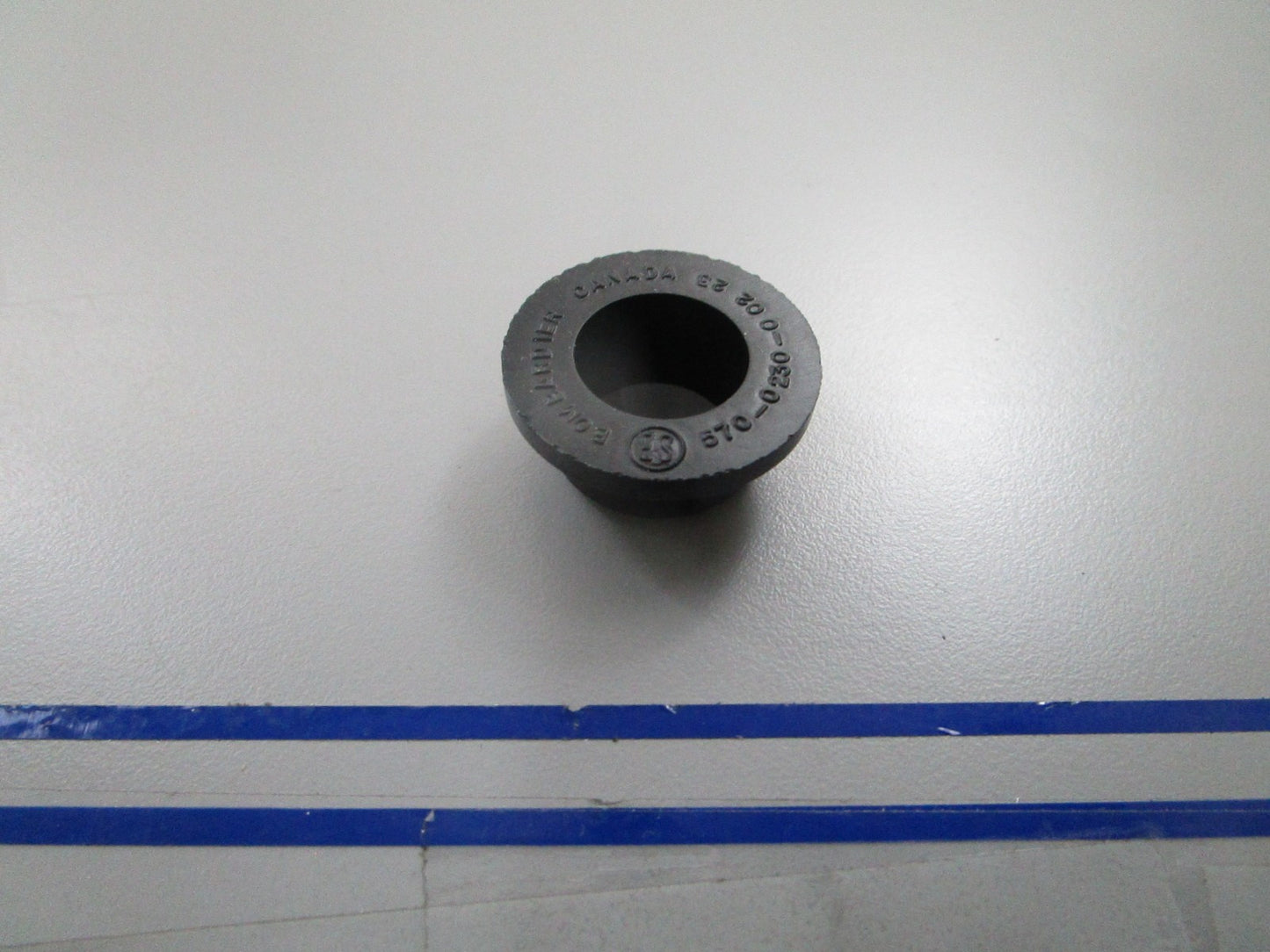 *NEW* 0810 Ski-Doo Insulating Ring 570023000