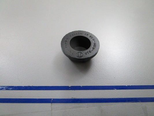 *NEW* 0810 Ski-Doo Insulating Ring 570023000