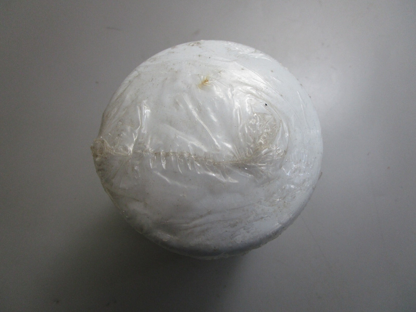 *NEW* 0820 Donaldson Lube Filter P550758