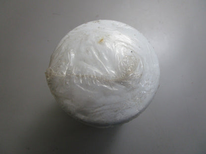 *NEW* 0820 Donaldson Lube Filter P550758