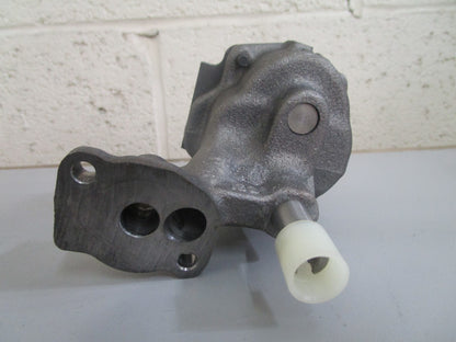 *NEW OEM* 0810 Mercury Quicksilver Oil Pump 17617
