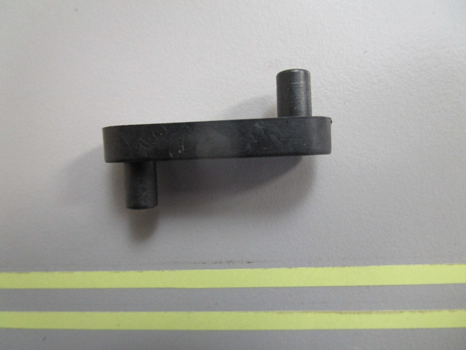 *NEW OEM* 0810 Mercury Quicksilver Link 84116M