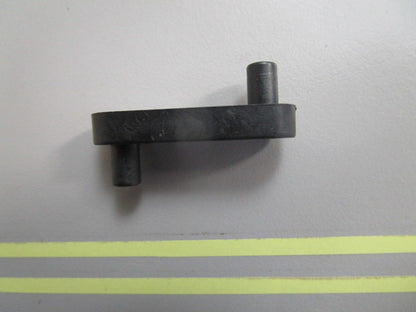 *NEW OEM* 0810 Mercury Quicksilver Link 84116M