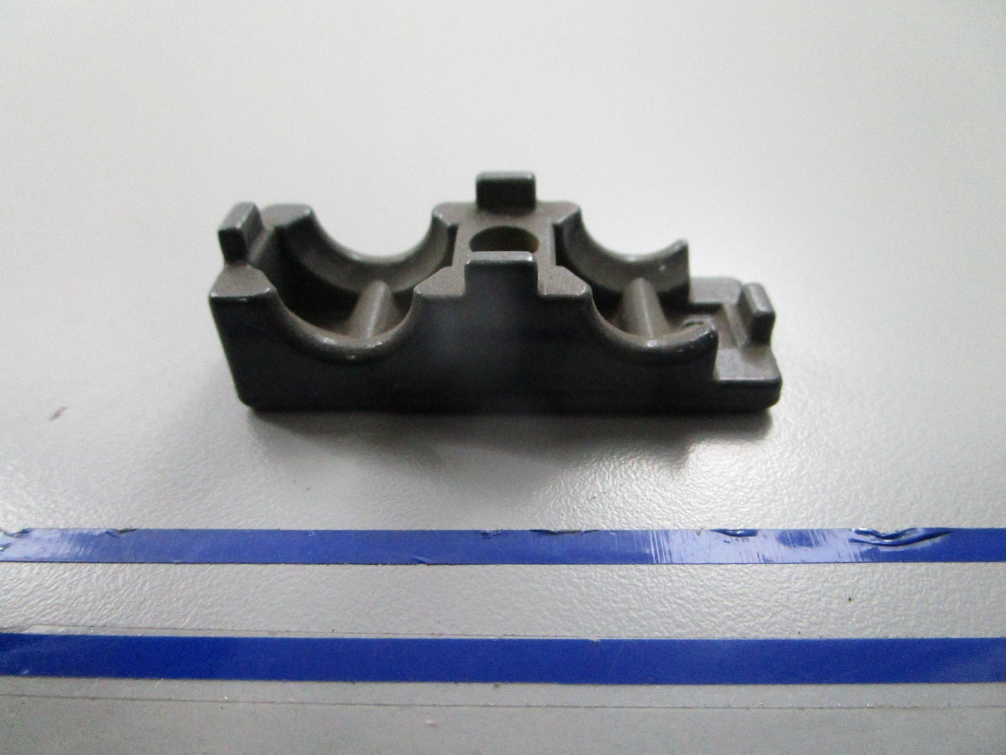 *NEW OEM* 0810 OMC Johnson Evinrude Anchor Cover 913001 0913001