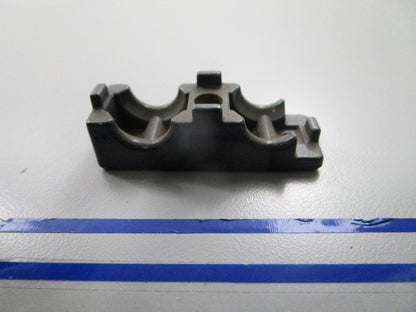 *NEW OEM* 0810 OMC Johnson Evinrude Anchor Cover 913001 0913001