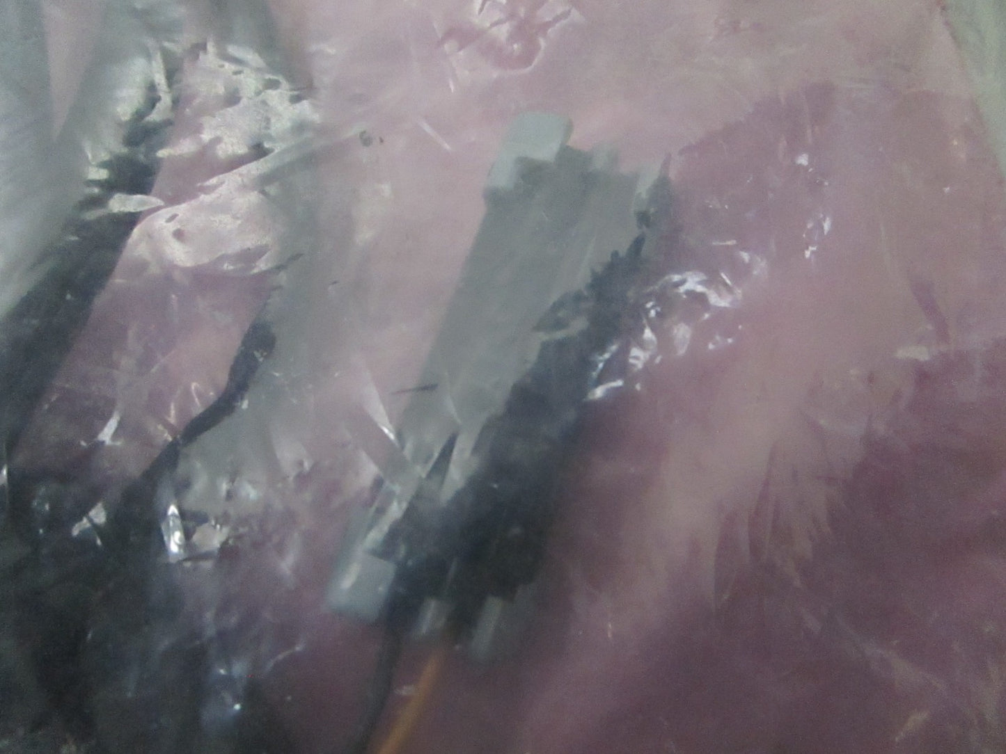 *NEW OEM* 0810 Mercury Quicksilver Harness Ver 6.0 Speedo 84 8M0055045