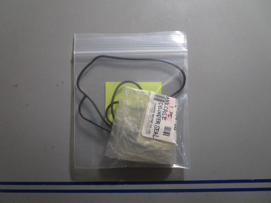 *NEW OEM* 0810 Yamaha Cylinder Seal 6G8-11356-00-00