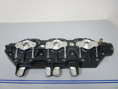 *NEW OEM* 0720 OMC Evinrude 200 225 250 hp 2000 Port Cylinder Head 5001509