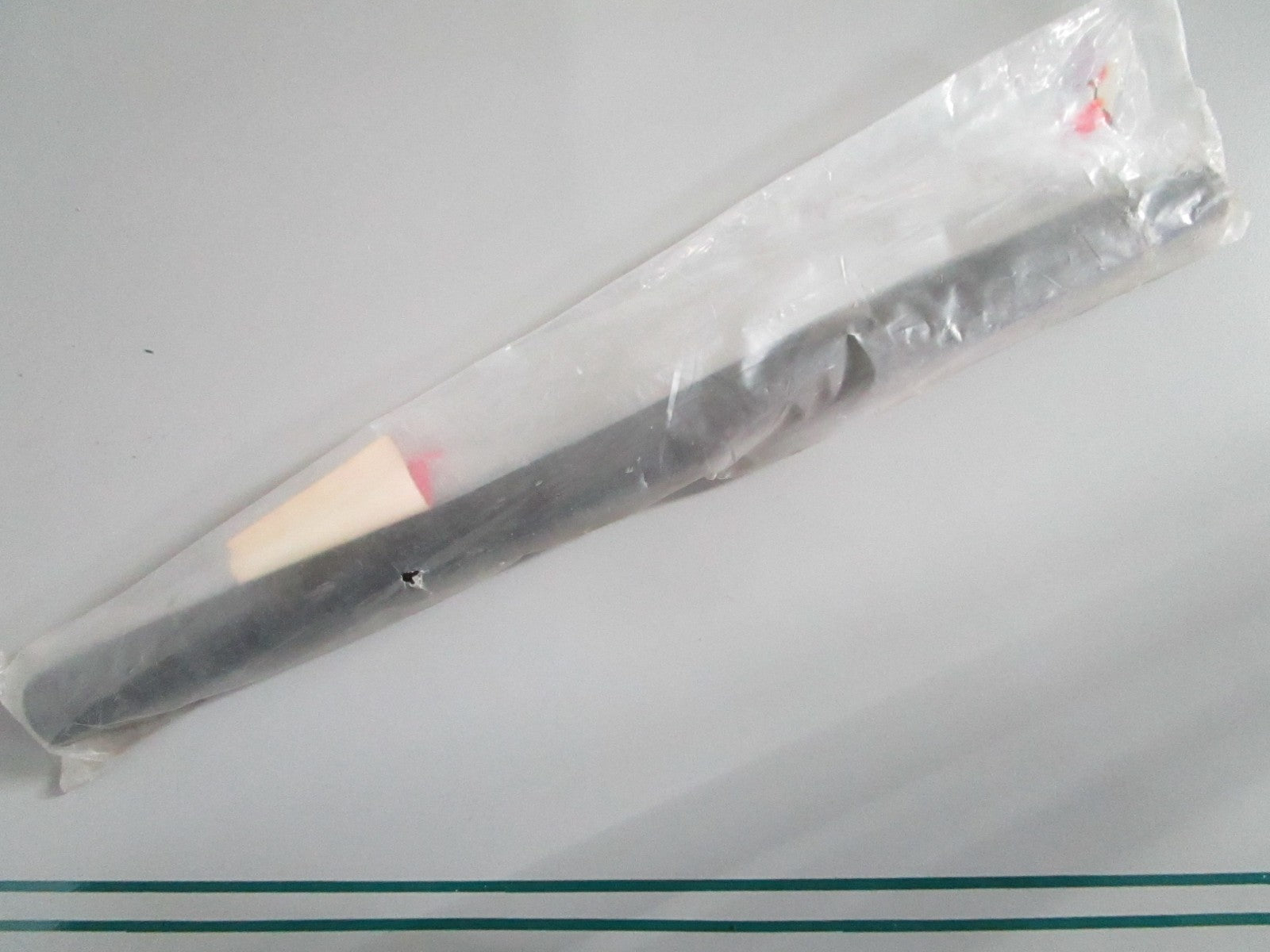 NEW OEM 07946-MJ0A100 Honda Shaft Driver Special Tool 0820