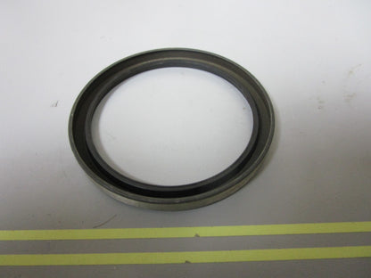 *NEW OEM* 0720 OMC Johnson Evinrude Seal 529978 0529978