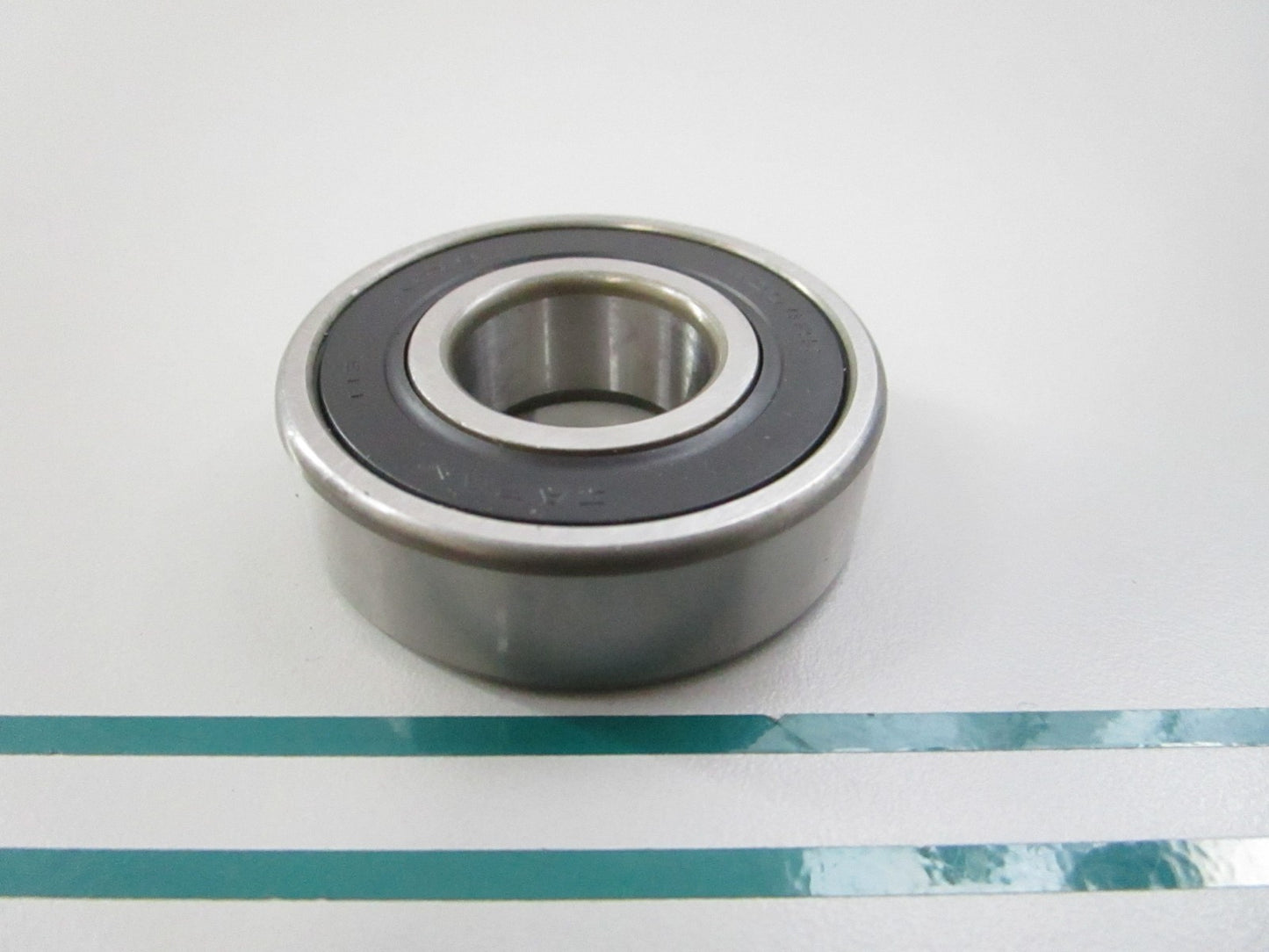 NEW OEM 0673-609 Arctic Cat Ball Bearing 0810