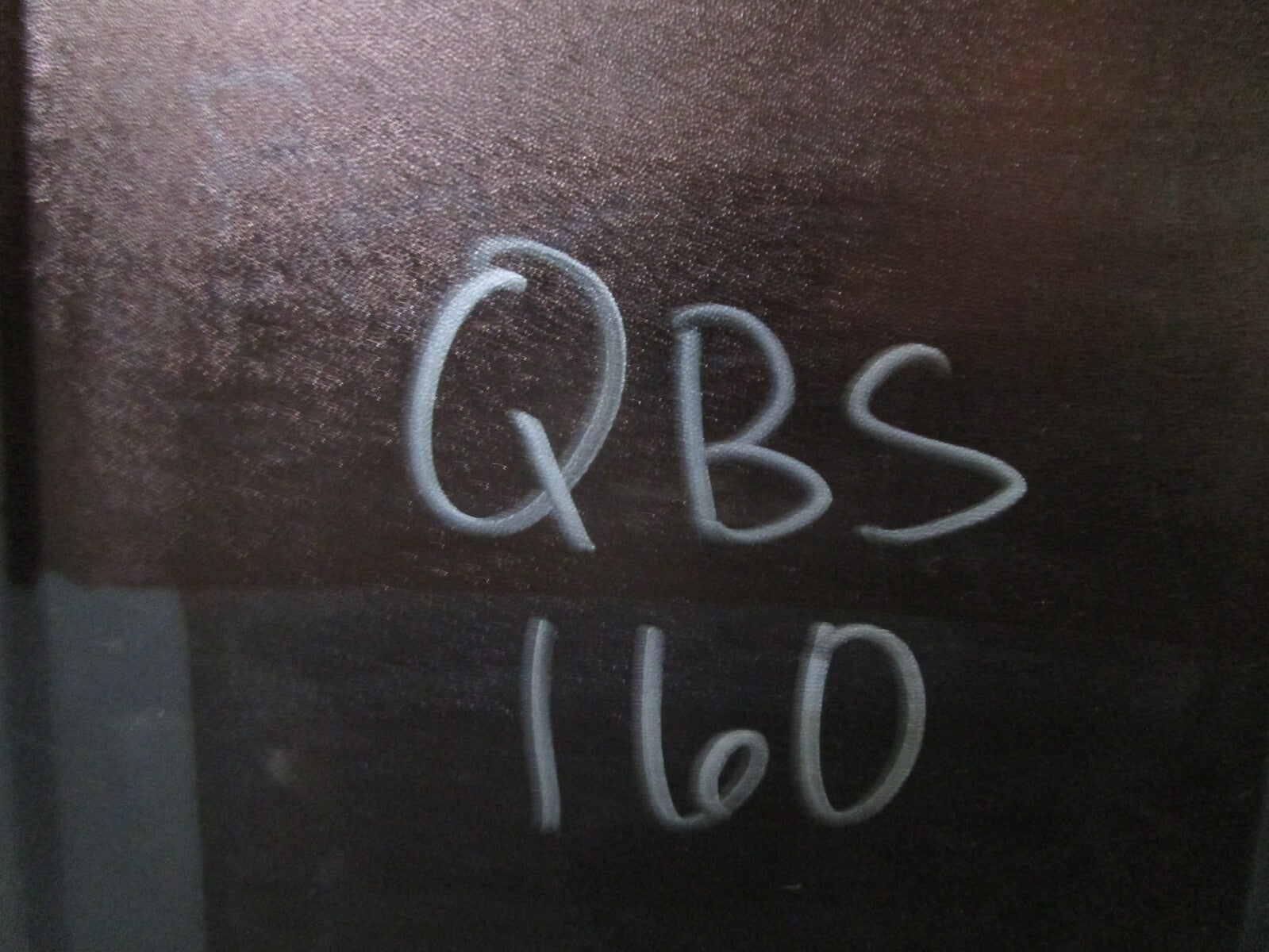 *NEW OEM* 0810 Mercury Force Anode Kit FA523485