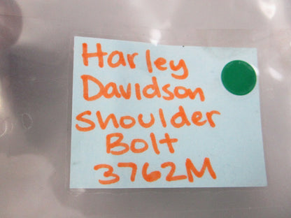 NEW OEM (LOT OF 5) 3762M Harley Davidson Shoulder Bolt 0810