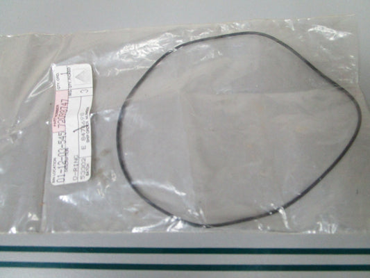 NEW OEM 72098747 AGCO O-Ring 0810