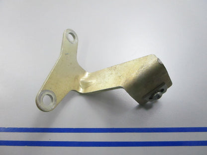 NEW OEM 342496 0342496 OMC Johnson Evinrude Bracket 0810