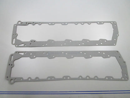 *NEW OEM* (LOT OF 2) 0810 Mercury Quicksilver Gasket 27-31302
